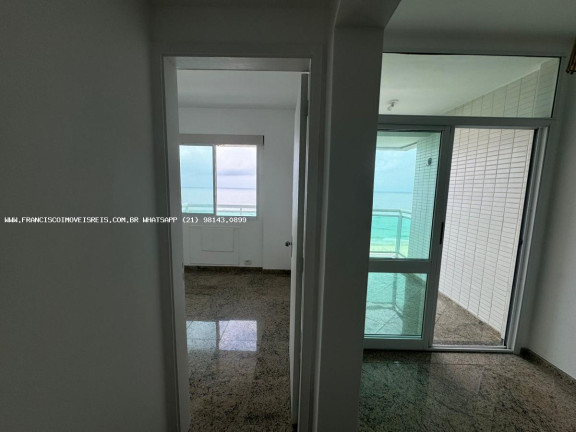 Imagem Apartamento com 2 Quartos à Venda, 72 m² em Barra Da Tijuca - Rio De Janeiro Imagem Apartamento com 2 Quartos à Venda, 72 m² em Barra Da Tijuca - Rio De Janeiro