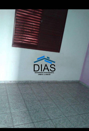 Imagem Apartamento com 2 Quartos à Venda, 51 m² em Jardim Residencial Paraíso - Araraquara Imagem Apartamento com 2 Quartos à Venda, 51 m² em Jardim Residencial Paraíso - Araraquara