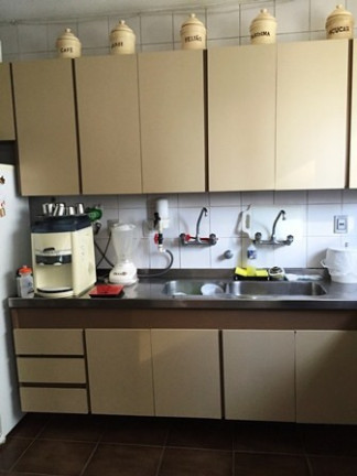 Imagem Apartamento com 3 Quartos à Venda, 230 m² em Graça - Salvador Imagem Apartamento com 3 Quartos à Venda, 230 m² em Graça - Salvador