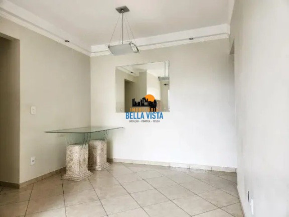 Imagem Apartamento com 2 Quartos à Venda, em Ipiranga - São Paulo Imagem Apartamento com 2 Quartos à Venda, em Ipiranga - São Paulo