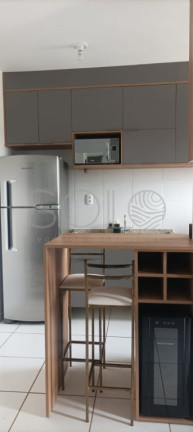 Imagem Apartamento com 2 Quartos à Venda, 93 m² em Cidade Jardim - Araraquara Imagem Apartamento com 2 Quartos à Venda, 93 m² em Cidade Jardim - Araraquara
