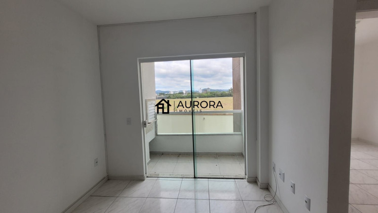 Imagem Apartamento com 2 Quartos à Venda, 59 m² em São Francisco De Assis - Camboriú