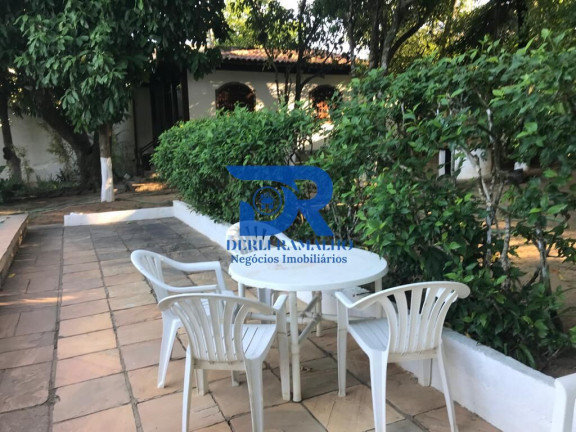 Imagem Casa com 2 Quartos à Venda, 200 m² em Coqueiral - Araruama
