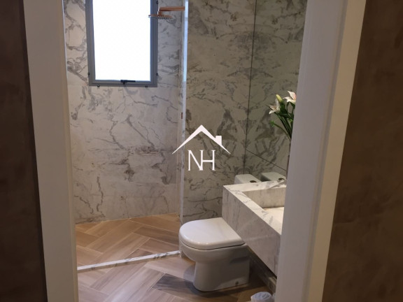 Imagem Apartamento com 2 Quartos à Venda, 60 m² em Indianópolis - São Paulo Imagem Apartamento com 2 Quartos à Venda, 60 m² em Indianópolis - São Paulo