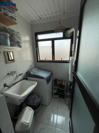 Imagem Apartamento com 2 Quartos à Venda, 62 m² em Mooca - São Paulo Imagem Apartamento com 2 Quartos à Venda, 62 m² em Mooca - São Paulo
