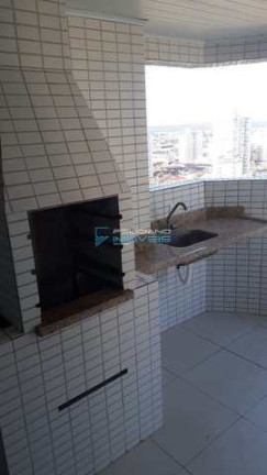 Imagem Apartamento com 2 Quartos à Venda, 80 m² em Aviação - Praia Grande Imagem Apartamento com 2 Quartos à Venda, 80 m² em Aviação - Praia Grande