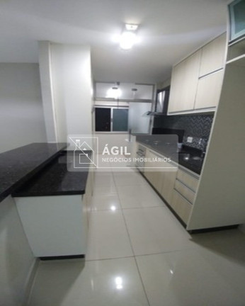 Imagem Apartamento com 3 Quartos à Venda, 72 m² em Monte Castelo - São José Dos Campos Imagem Apartamento com 3 Quartos à Venda, 72 m² em Monte Castelo - São José Dos Campos