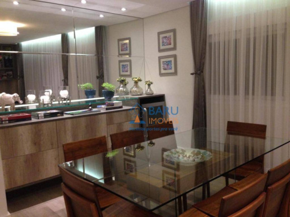 Imagem Apartamento com 2 Quartos à Venda, 110 m² em Campo Belo - São Paulo Imagem Apartamento com 2 Quartos à Venda, 110 m² em Campo Belo - São Paulo