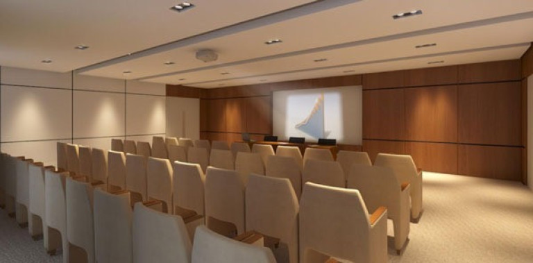 Imagem Imóvel Comercial à Venda, 50 m² em Vila Hamburguesa - São Paulo Imagem Imóvel Comercial à Venda, 50 m² em Vila Hamburguesa - São Paulo