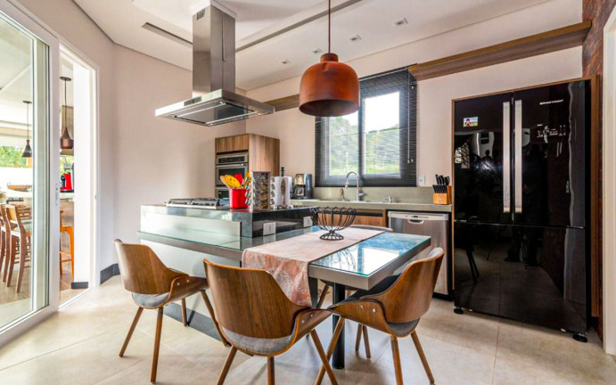 Imagem Casa de Condomínio com 6 Quartos à Venda, 1.200 m² em Fazenda Vila Real De Itu - Itu Imagem Casa de Condomínio com 6 Quartos à Venda, 1.200 m² em Fazenda Vila Real De Itu - Itu