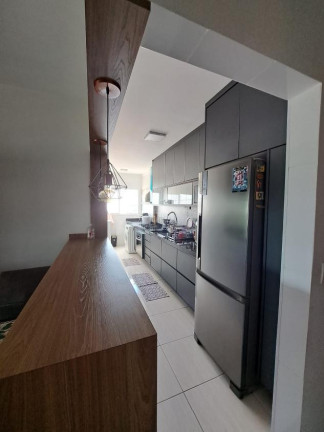 Imagem Apartamento com 2 Quartos à Venda, 73 m² em Canto Do Forte - Praia Grande Imagem Apartamento com 2 Quartos à Venda, 73 m² em Canto Do Forte - Praia Grande