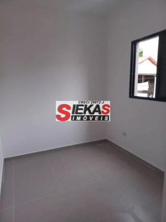 Imagem Apartamento com 2 Quartos à Venda, 35 m² em Vila Oratório - São Paulo Imagem Apartamento com 2 Quartos à Venda, 35 m² em Vila Oratório - São Paulo