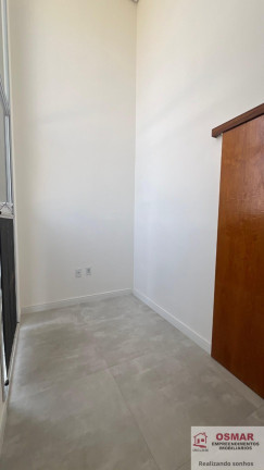 Imagem Casa com 3 Quartos à Venda, 192 m² em Parque Olívio Franceschini - Hortolândia