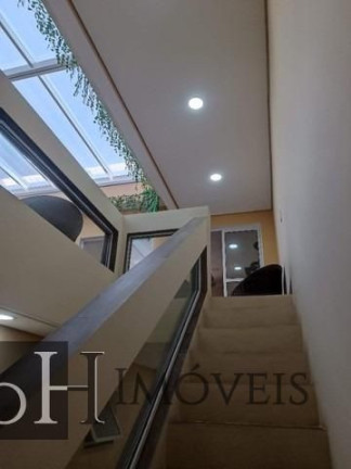 Imagem Sobrado com 2 Quartos à Venda, 250 m² em Fundação - São Caetano Do Sul Imagem Sobrado com 2 Quartos à Venda, 250 m² em Fundação - São Caetano Do Sul