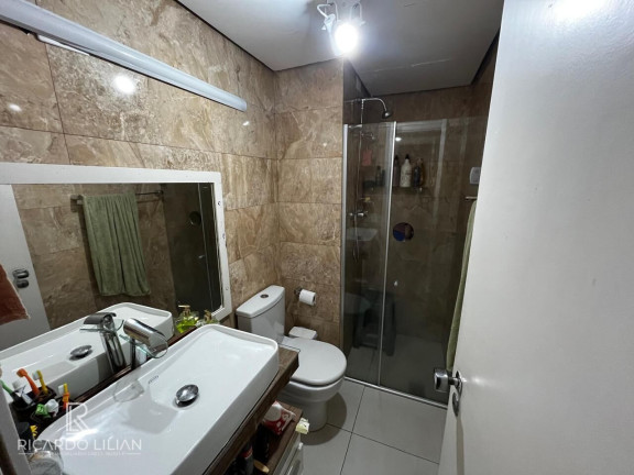 Imagem Apartamento com 2 Quartos à Venda, 70 m² em Vila Guarani (z Sul) - São Paulo Imagem Apartamento com 2 Quartos à Venda, 70 m² em Vila Guarani (z Sul) - São Paulo