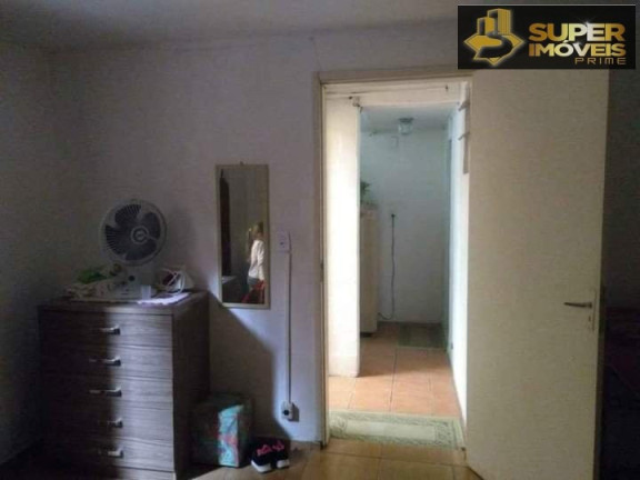 Imagem Apartamento com 2 Quartos à Venda, 70 m² em Três Vendas - Pelotas Imagem Apartamento com 2 Quartos à Venda, 70 m² em Três Vendas - Pelotas