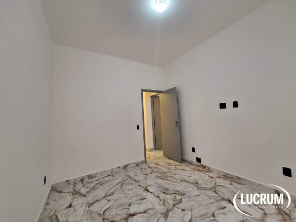 Imagem Apartamento com 3 Quartos à Venda, 165 m² em Copacabana - Rio De Janeiro Imagem Apartamento com 3 Quartos à Venda, 165 m² em Copacabana - Rio De Janeiro