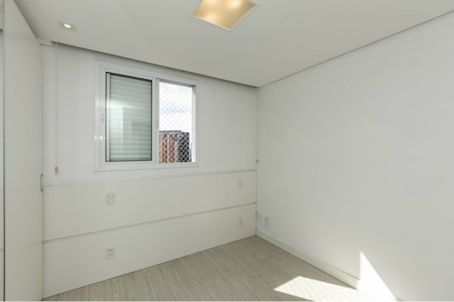 Imagem Imóvel com 2 Quartos à Venda, 66 m² em Vila Guarani (z Sul) - São Paulo Imagem Imóvel com 2 Quartos à Venda, 66 m² em Vila Guarani (z Sul) - São Paulo