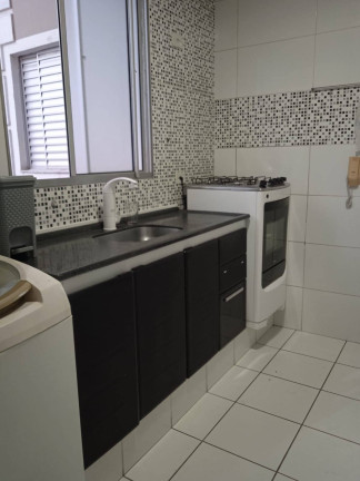 Imagem Apartamento com 2 Quartos à Venda, em Jardim Europa - Sorocaba Imagem Apartamento com 2 Quartos à Venda, em Jardim Europa - Sorocaba