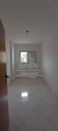 Imagem Apartamento com 2 Quartos à Venda, 74 m² em Guilhermina - Praia Grande