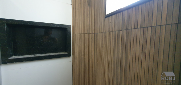 Imagem Casa com 3 Quartos à Venda, em Melo Viana - Esmeraldas Imagem Casa com 3 Quartos à Venda, em Melo Viana - Esmeraldas