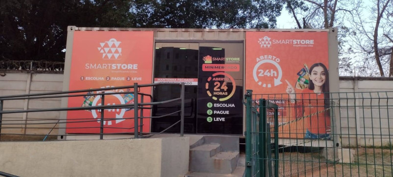 Imagem Apartamento com 2 Quartos à Venda,  em Parque Yolanda (nova Veneza) - Sumaré