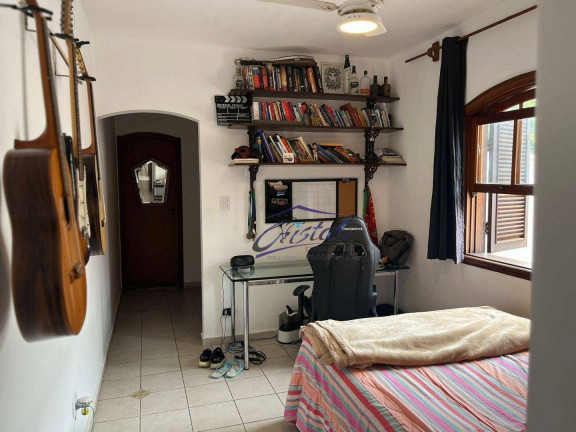 Imagem Casa com 3 Quartos à Venda, 179 m² em Jardim Bonfiglioli - São Paulo Imagem Casa com 3 Quartos à Venda, 179 m² em Jardim Bonfiglioli - São Paulo