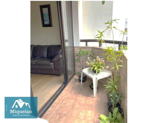 Imagem Apartamento com 3 Quartos à Venda, 74 m² em Santana - São Paulo Imagem Apartamento com 3 Quartos à Venda, 74 m² em Santana - São Paulo