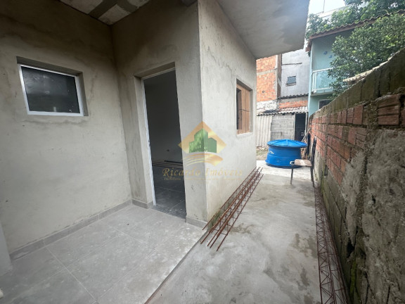 Imagem Casa com 4 Quartos à Venda, 325 m² em Mato Dentro - Ubatuba Imagem Casa com 4 Quartos à Venda, 325 m² em Mato Dentro - Ubatuba