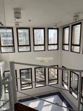 Imagem Sala Comercial para Alugar, 75 m² em Jardins - São Paulo Imagem Sala Comercial para Alugar, 75 m² em Jardins - São Paulo