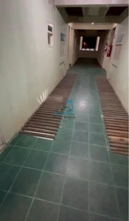 Imagem Apartamento com 2 Quartos à Venda, 65 m² em Acaraú - Ubatuba
