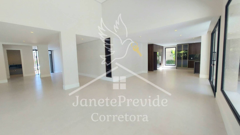 Imagem Casa de Condomínio com 4 Quartos à Venda, 640 m² em Alphaville - Santana De Parnaíba Imagem Casa de Condomínio com 4 Quartos à Venda, 640 m² em Alphaville - Santana De Parnaíba
