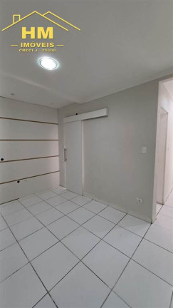 Imagem Apartamento com 1 Quarto à Venda, 45 m² em Centro - Sao Vicente Imagem Apartamento com 1 Quarto à Venda, 45 m² em Centro - Sao Vicente