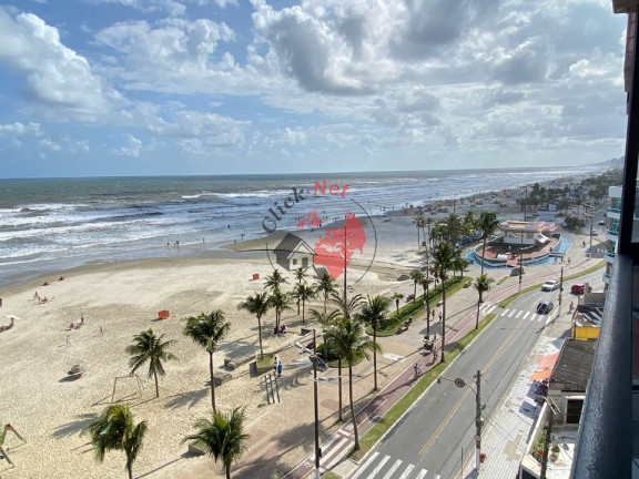 Imagem Apartamento com 3 Quartos à Venda, 114 m² em Ocian - Praia Grande Imagem Apartamento com 3 Quartos à Venda, 114 m² em Ocian - Praia Grande