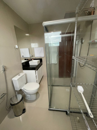 Imagem Apartamento com 2 Quartos à Venda, 54 m² em Jardim Oceania - João Pessoa Imagem Apartamento com 2 Quartos à Venda, 54 m² em Jardim Oceania - João Pessoa