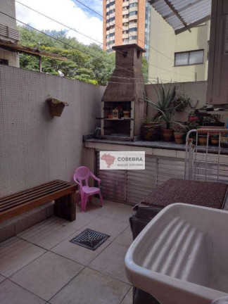 Imagem Apartamento com 2 Quartos à Venda, 83 m² em Moema - São Paulo Imagem Apartamento com 2 Quartos à Venda, 83 m² em Moema - São Paulo