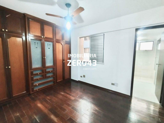 Imagem Apartamento com 3 Quartos à Venda, 125 m² em Centro - Londrina Imagem Apartamento com 3 Quartos à Venda, 125 m² em Centro - Londrina