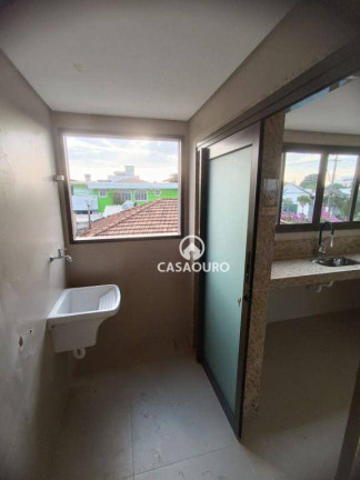 Imagem Apartamento com 4 Quartos à Venda, 114 m² em Graça - Belo Horizonte Imagem Apartamento com 4 Quartos à Venda, 114 m² em Graça - Belo Horizonte