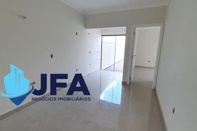 Imagem Casa com 3 Quartos à Venda, 80 m² em Loteamento Pedro Lauro De Souza - Tijucas Imagem Casa com 3 Quartos à Venda, 80 m² em Loteamento Pedro Lauro De Souza - Tijucas