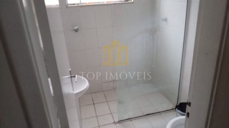Imagem Apartamento com 2 Quartos à Venda, 50 m² em Vista Verde - São José Dos Campos