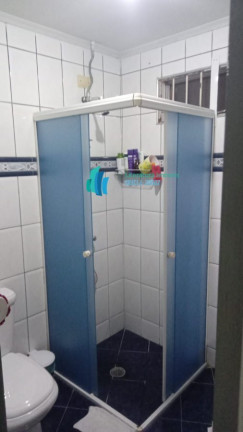 Imagem Apartamento com 2 Quartos à Venda, 63 m² em Assunção - São Bernardo Do Campo