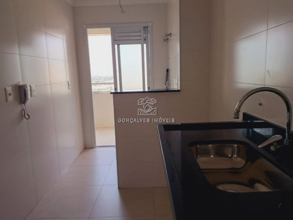 Imagem Apartamento com 1 Quarto à Venda, 57 m² em Tupi - Praia Grande Imagem Apartamento com 1 Quarto à Venda, 57 m² em Tupi - Praia Grande