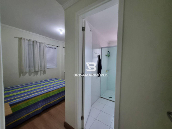 Imagem Apartamento com 3 Quartos à Venda, 101 m² em Pitangueiras - Guarujá Imagem Apartamento com 3 Quartos à Venda, 101 m² em Pitangueiras - Guarujá