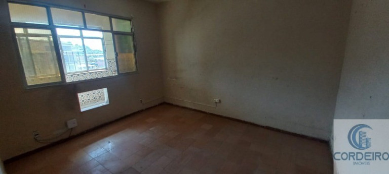 Imagem Imóvel com 2 Quartos à Venda, 85 m² em Olavo Bilac - Duque De Caxias