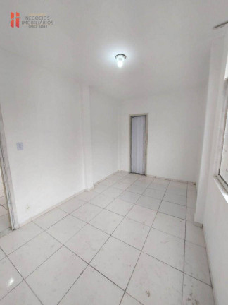 Imagem Apartamento com 1 Quarto para Alugar, 34 m² em Centro - Duque De Caxias Imagem Apartamento com 1 Quarto para Alugar, 34 m² em Centro - Duque De Caxias