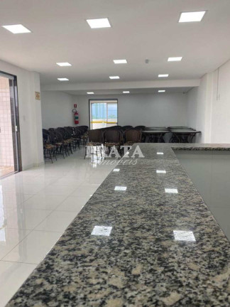 Imagem Apartamento com 2 Quartos à Venda, 72 m² em Tupi - Praia Grande Imagem Apartamento com 2 Quartos à Venda, 72 m² em Tupi - Praia Grande