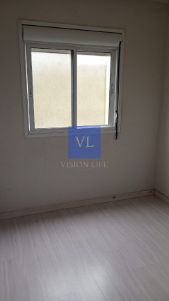 Imagem Imóvel com 2 Quartos à Venda, 79 m² em Estância Pinhais - Pinhais Imagem Imóvel com 2 Quartos à Venda, 79 m² em Estância Pinhais - Pinhais