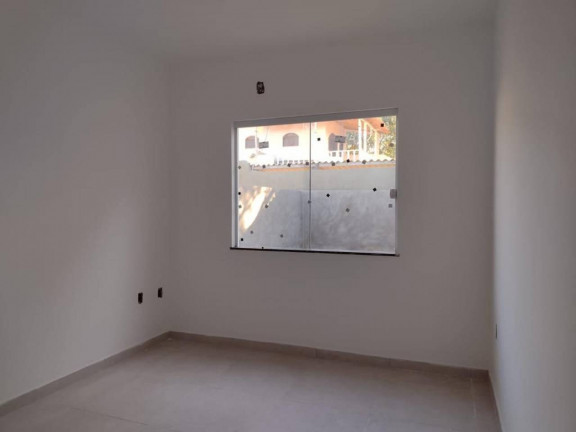 Imagem Casa com 3 Quartos à Venda, 180 m² em Balneário Das Conchas - São Pedro Da Aldeia Imagem Casa com 3 Quartos à Venda, 180 m² em Balneário Das Conchas - São Pedro Da Aldeia
