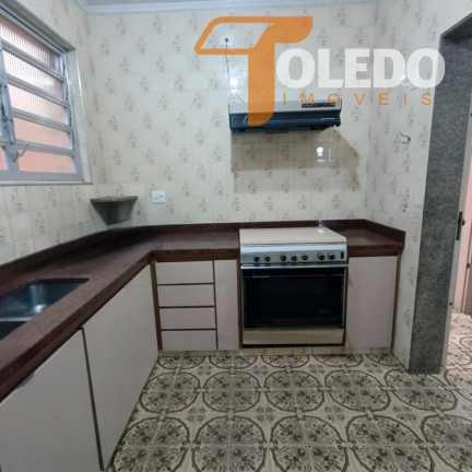 Imagem Casa com 3 Quartos para Alugar, 292 m² em Vila Santo Estevão - São Paulo Imagem Casa com 3 Quartos para Alugar, 292 m² em Vila Santo Estevão - São Paulo
