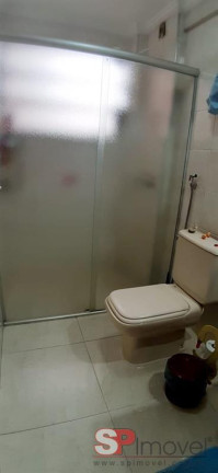 Imagem Apartamento com 3 Quartos à Venda, 76 m² em Vila Dom Pedro I - São Paulo Imagem Apartamento com 3 Quartos à Venda, 76 m² em Vila Dom Pedro I - São Paulo